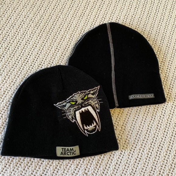 arctic cat Other - Hats
